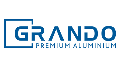 Nhà máy nhôm Đô Thành